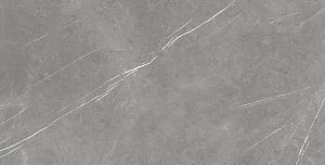 Керамогранит 610015000665 Forte dei Marmi Elegant Grey Lapp 80x160 фото