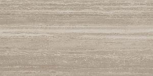 Керамическая плитка Atlas Concorde 9M4Q Marvel Pro Travertino Silver 40х80 фото