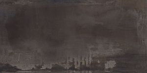 ABK Interno 9 Керамогранит Dark (старый пакинг) 60x120 натуральный фото