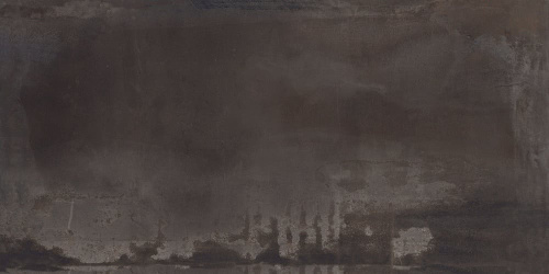 ABK Interno 9 Керамогранит Dark (старый пакинг) 60x120 натуральный