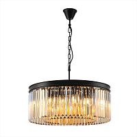 Подвесная люстра Citilux CL332122 фото