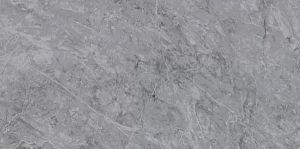 Керамогранит Pamesa Cr. Belvedere Perla Leviglass 30x60 фото