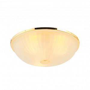 Накладной светильник F-Promo 2752-3C фото