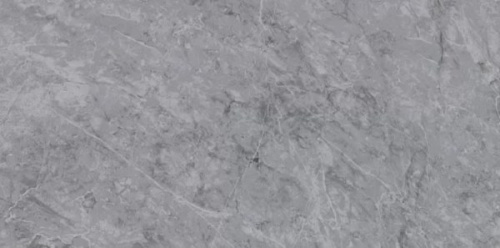 Керамогранит Pamesa Cr. Belvedere Perla Leviglass 30x60