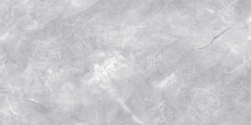 QUA Granite Pulpis Grey Matt 120x60 серый матовая фото 6