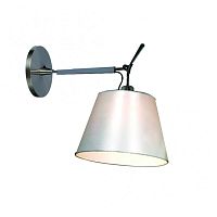 Бра Favourite 1867-1W фото