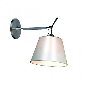 Бра Favourite 1867-1W фото