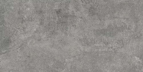 TAU Ceramica Devon Gray Nat. 60x120