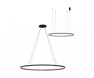 Подвесной светильник Kink Light 08218,19A(4000K) фото