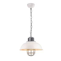 Подвесной светильник Vele Luce VL6201P01 фото