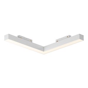 Светильник на шине Maytoni Technical TR078-2-24W3K-W фото