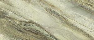 Керамогранит Imola The Room IriGr6278Rm 120х278 фото