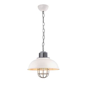 Подвесной светильник Vele Luce VL6201P01 фото