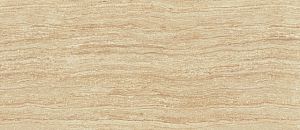 Керамогранит Atlas Concorde Russia Epos 600180000014 Sand Rett 120x278 фото