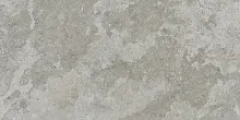 Керамогранит MGM Ceramiche Viken VIKGRE60120 Grey 60x120 фото