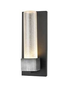 Бра Vele Luce VL5115W11 фото