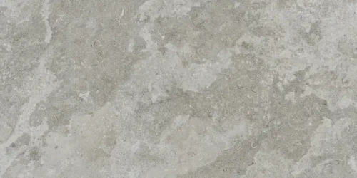 Керамогранит MGM Ceramiche Viken VIKGRE60120 Grey 60x120