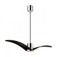 Подвесной светильник Odeon Light 4901/1A фото