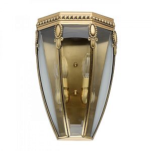 Бра Chiaro 802021602 фото