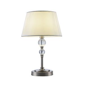 Настольный светильник Freya FR5679TL-01N фото