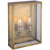 Светильник настенный Covali WL-31079 фото