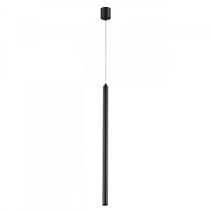 Подвесной светильник Odeon Light 4373/3L фото