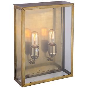 Светильник настенный Covali WL-31079 фото