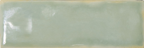 Керамогранит WOW Casablanca 135376 Сb Mint 5х15