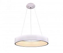 Подвесной светильник Kink Light 08508,01 фото