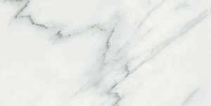 Керамогранит Mirage Jewels Seneca White JW 14 Luc SQ 60x119.7 фото