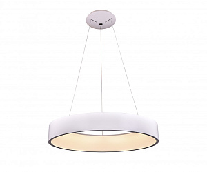 Подвесной светильник Kink Light 08508,01 фото