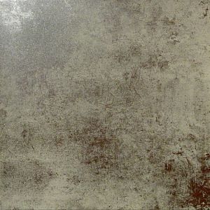 Керамогранит Evolution Titanio 49.1x49.1 фото