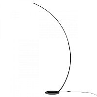 Торшер Odeon Light 4380/10FL фото