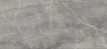 Керамогранит Lea Ceramiche Synestesia Gray Marble Levigato 120x278 фото
