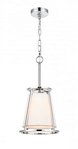 Подвесной светильник Vele Luce VL4243P01 фото