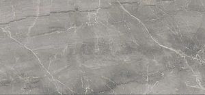 Керамогранит Lea Ceramiche Synestesia Gray Marble Levigato 120x278 фото
