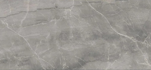 Керамогранит Lea Ceramiche Synestesia Gray Marble Levigato 120x278