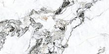 Керамогранит Basconi Home BHW-0035 Bianco Gold Soft Polished 60х120 фото