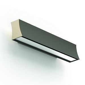 Бра Mantra 7778 фото