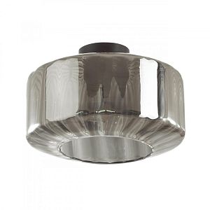 Накладной светильник Odeon Light 4746/1C фото