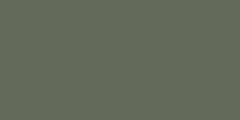 Керамогранит Ape Ceramica Four Seasons A037945 Sap Matt Rect 60x120 фото