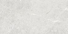 Керамогранит Art&Natura Una Pietra Nordix Silver Glossy 60x120 фото