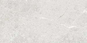 Керамогранит Art&Natura Una Pietra Nordix Silver Glossy 60x120 фото