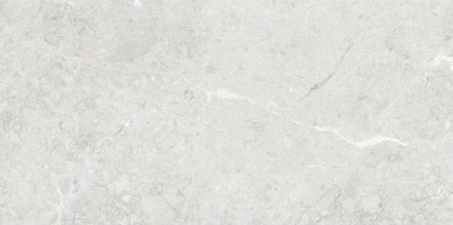 Керамогранит Art&Natura Una Pietra Nordix Silver Glossy 60x120