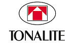 Tonalite