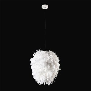 Подвесная люстра Lussole LSP-8603 фото