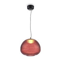 Подвесной светильник Freya FR5384PL-L11R фото