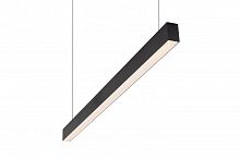 Линейный светильник Denkirs DK9123-BK фото