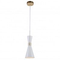 Подвесной светильник F-Promo 2758-1P фото