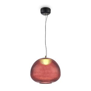 Подвесной светильник Freya FR5384PL-L11R фото